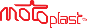 logo dark